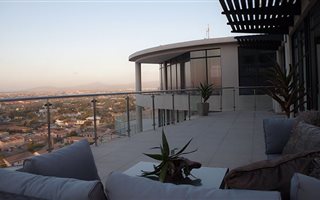 4 Bedroom House in Waves Edge