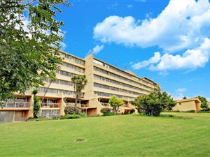 2 Bed Apartment in Faerie Glen