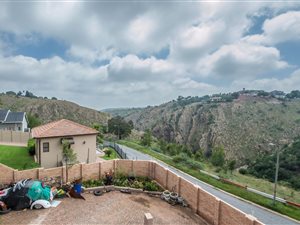 3 Bed House in Silverfields