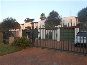 2 Bed Townhouse in Windsor East