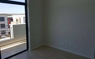 1 Bedroom Townhouse in Dainfern
