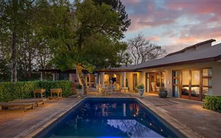 4 Bedroom House in Helena Heights