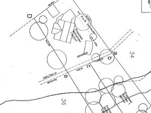 947 m² Land available in Atholhurst