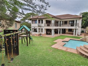 Umhlanga: Property and houses for sale | Private Property