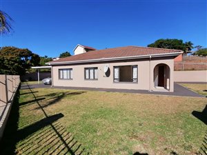 3 Bed House in Genazzano