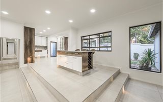 4 Bedroom House in Gallo Manor