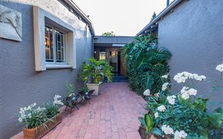 3 Bedroom House in Weltevreden Park