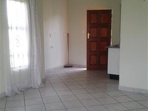 2 Bedroom House in Lehae