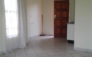 2 Bedroom House in Lenasia