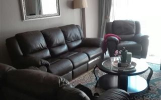 2 Bedroom Apartment in Benoni CBD