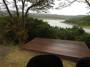2 Bed House in Bonza Bay