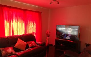 3 Bedroom House in Westridge