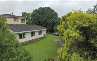 2 Bedroom House in Margate