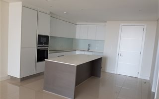 2 Bedroom Apartment in Houghton Estate