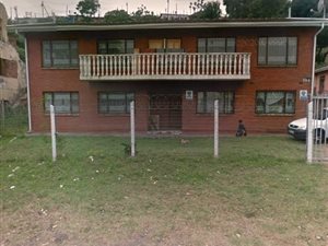 11 Bed House in Springfield