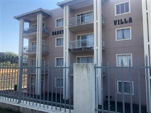 1766 m² Commercial space in Stanger Central