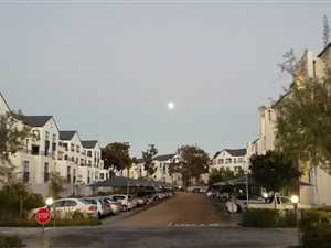 3 Bed Townhouse in De Velde