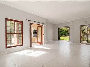3 Bed House in Wellway Park
