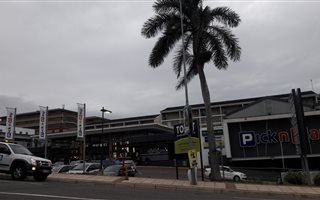 1 Bedroom Flat in Westville