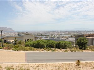 624 m² Land available in Fairhaven Country Estate