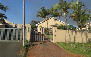 3 Bedroom House in Isipingo Hills