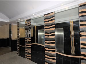 2 Bed Apartment in Umhlanga Ridge