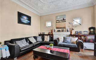3 Bedroom House in Fellside