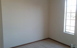 2 Bedroom Apartment in Brentwood Park