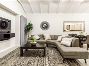 3 Bed House in Kuilsriver