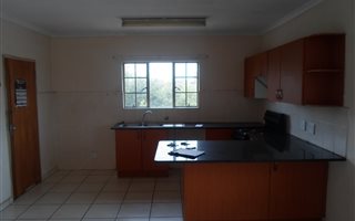 1 Bedroom House in Elspark