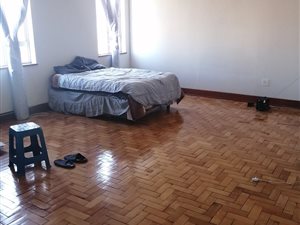 1 Bed Apartment in Port Elizabeth Central