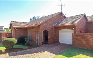 Birchleigh North: Property and houses for sale | Private Property