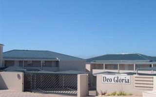 2 Bedroom Apartment in Dana Bay