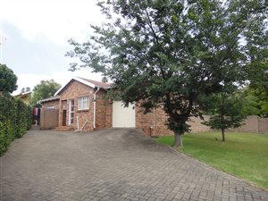 2 Bed Townhouse in Aviary Hill