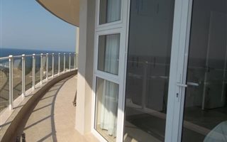 3 Bedroom Apartment in Scottburgh Central