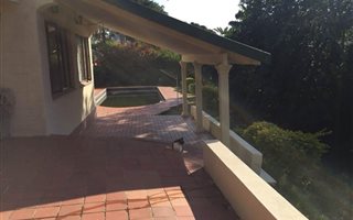 3 Bedroom House in Glen Hills