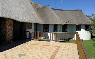 6 Bedroom House in Boekenhoutskloof and surrounds