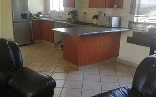 2 Bedroom Townhouse in Country View