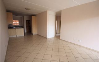 3 Bedroom Apartment in Silver Lakes