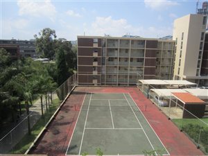 3 Bed Apartment in Sandhurst