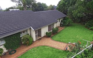 4 Bedroom House in Honey Hill