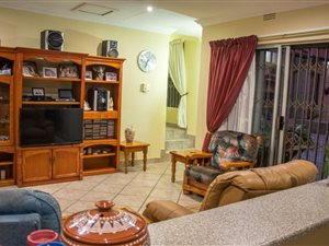 2 Bed House in Sharonlea