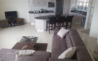 2 Bedroom Apartment in Doonside
