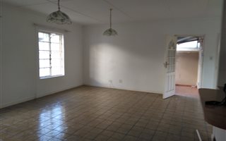 4 Bedroom Apartment in Scottsville