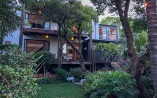 2 Bedroom House in Melville