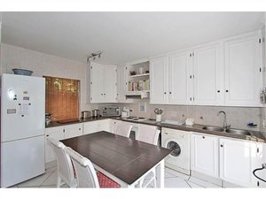 1 Bed Townhouse in Strathavon