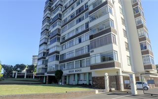 2 Bedroom Apartment in Berea