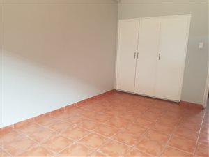 1 Bedroom Apartment in Benoni Central