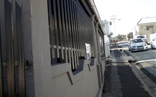 3 Bedroom House in Cannon Hill