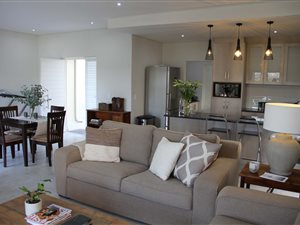 3 Bed House in Groenvlei
